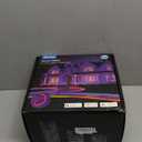 Govee Outdoor Neon Rope Lights, 65.6ft RGBIC IP67 Waterproof Outdoor Decorations with 64 Scene Modes, Music Sync, Flexible LED Lights, Neon Lights Work with Alexa, Google Assistant