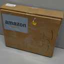 Double Stitch Cotton Tencel Duvet Cover - King Size Comforter Cover, Luxury & Soft Eucalyptus Lyocell Bedding Set for Hot Sleepers, Cooling, Smooth & Breathable, Button Closure, Cream, 106"x90"