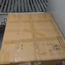 Small Vanity Desk, Vanity Desk with Mirror and Lights, Makeup Vanity Desks with Power Strip, Vanity Table with Drawers and Shelves, Adjustable Lighting, Dressing Table for Bedroom Dressing Room, White