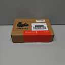 Remington Shortcut Pro Self-Haircut Trimmer Kit, Waterproof Cordless Electric Razor for Head, Beard, and Body, Curved Blades and 9 Trimmer Lengths, Head Shaver, 5-Minute Quick-Charge, 14-Piece Set