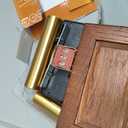 Heath Zenith Chime Kit  2.38 x 7.1 x 8.5 inches