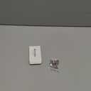 Namalu 100 Pcs Mini People Figurines 1: 150 Scale Museum Architectural Painted Tiny Model Sitting and Standing Plastic People Assorted Poses Model Trains for Miniature Scenes