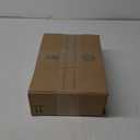 Universal 2" Receiver Trailer Hitch Winch Mount Plate ,Winch Mounting Bracket,Winch Mounting Plate (Silver)