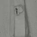 JASGOOD Wide Elastic Stretch Waist Belt Women's Adjustable Fashion Dress Belt (Suit Waist 43-48 Inch)