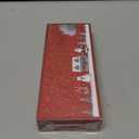 Winter Essential Oil Set | 6 Pack Holiday Fragrance Oils for Diffuser, Candle Making | Christmas Tree, Spice, Gingerbread, Apple Cider, Candy, Cranberry | Aromatherapy Gift Set for Home & Women