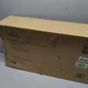 DMI Tub Transfer Bench and Shower Chair with Non Slip Aluminum Body, FSA Eligible, Adjustable Seat Height and Cut Out Access, Holds Weight up to 400 Lbs, Bath and Shower Safety, Transfer Bench