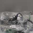 ODSD Steam Cleaner for Home & Car, 3-Level Adjustable Steamer for Cleaning, 15s Heat-Up & 1.6L Large Tank, Handheld Steam Cleaner for Car Detailing, Home, Tile, Grout,Furniture with 15pcs Accessories (Black)