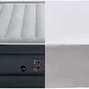 Bedecor Extra Deep Pocket Twin Fitted Sheet for Pillow Top & Thick Mattress (18-21"), Stays Put for Restless Sleepers & Adjustable Beds, Stays in Place, Cozy Soft Microfiber, White