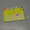 80s Shirts for Women Retro 90s Outfit I Love The 80s Tshirts 1980s Theme Party Outfits 80 S 90 S Neon Costumes (Yellow, L)