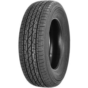 Firestone Destination LE2 245/60R18 105H Highway All-Season