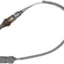 DS7A-9Y460-DB 1863307 Lambda Probe Compatible With FORD KUGA II 1.5 TDCI 2014 DS7A9Y460DB 1962576 Oxygen Sensor