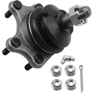 Beck/Arnley Ball Joint - 101-4149