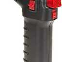 Forney 54824 Butane Torch, Self-Igniting, All-Purpose