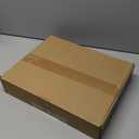 Seematn Bear Themed Birthday Party Decorations Animal Themed Birthday Party Supplies with Blindfold Stick and Confetti for Girls Boys Kids