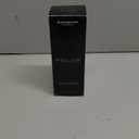 POLAR HAIR CARE Polar Haircare - Hair Dye Shampoo for Gray Hair for Women & Men (Jet Black) Natural Hair Dye Kit - Semi Permanent Hair Dye Shampoo - Vegan Hair Dye USA 6.76 Fl Oz