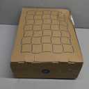 Bedsure Comforter Duvet Insert - Quilted Comforters Queen Size, All Season Duvet, GentleSoft Down Alternative Bedding, with 8 Tabs, Gifts for Women/Men, Beige, Queen 88 x 88 Inches