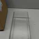 Medicine Cabinet Organizer with Removable Dividers, 3-Tier Stackable Drawer Storage for Bathroom, RV, Vanity, Countertop & Desk