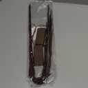 2pcs Branch Lights with LED Lights for Home Christmas Warm Atmosphere for Events Battery Not Included