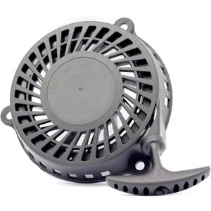 951-05167 651-05167 Recoil Starter Replacement for MTD for Powermore 132cc 140cc OHV Engine 1T65NU 1T65NUA 1T65NUB 1T65RU 1T65RUA 1T65RUB 1T65RUC