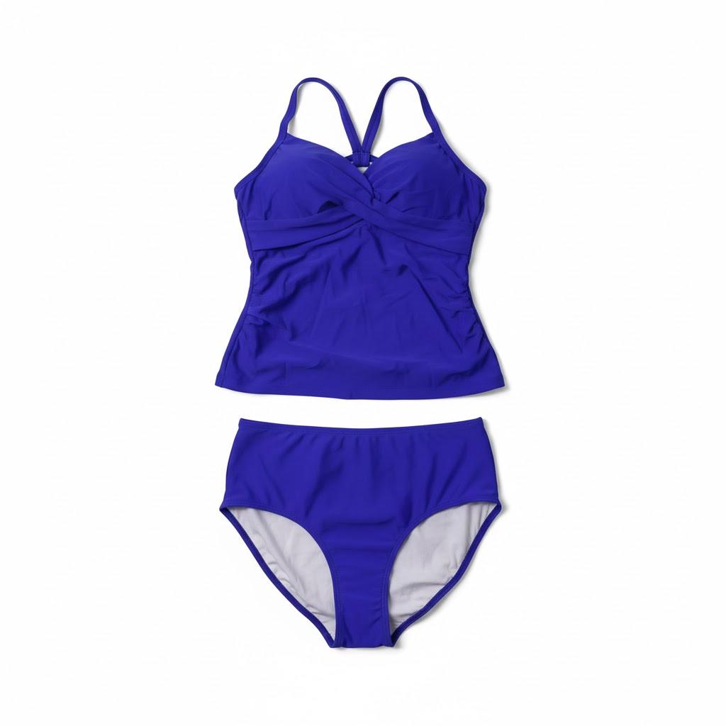 Swimwear M