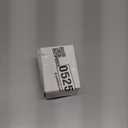 Super Nintendo/SNES/NES/Genesis AC Adapter with NES/SNES Power Cord