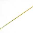 Murray 1501879MA Rod, Axle