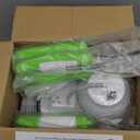 Female External Catheter System for Incontinence Leak-Proof, Hygienic Urine Collection Device for Women Suction for Incontinence, Comfortable and Easy to Apply at Home