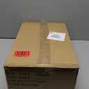 2025 New Waist Twister Machine Exercise,Waist Twister Fitness Tool with LCD Display& Resistance Bands for Core Exercise,300LB Home Gym Equipment for Slim Waist & Belly Fat (Purple)