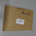 3 Set Crochet Alien Keychain Glow in The Dark Inspirational Gift with Encouragement Cards Crochet Alien Gift for Men and Women Graduation, Halloween, Employee Appreciation Gifts