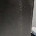 Bosch TIU20508 300 Series Fully Automatic Espresso Machine with Milk Express (in-cup frother), LCD + Touch Control Panel, Cup Warmer, OneTouch Milk-based Beverages and 5 Beverage Options, Dark Silver