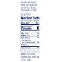 Polar Seltzer Jr Variety Pack, 7.5 fl oz Cans, Pack of 24 Six Flavors, Mini Cans, No Sugar, No Sweeteners (EXP 12/12/27)
