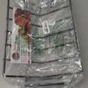 Norpro Nonstick Roasting Rack Heavy Duty | Extra Large 13" x 10" | 1-Count