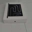 Apple 2024 MacBook Pro Laptop with M4 Pro, (12-core CPU / 16 GPU): Built for Apple Intelligence, 14.2-inch Liquid Retina XDR Display, 24GB Unified Memory, 512GB SSD Storage, Space Black