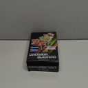 2 Pack Dinosaur Gun Toys for Toddlers Boys 3 4 5 6 7 Year Old Birthday Gifts Valentines Easter Christmas Stocking Stuffers, Small Dino Blaster Shooting Game with Soft Foam Darts Compatible with Nerf