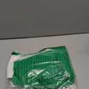 Fooullaide Womens Summer 2 Piece Outfit Set Crop Top Butterfly Sleeve Short Set Sexy Beach Vacation 2pc Sets (Small)