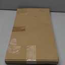 SYLHOME Will You Marry Me ? Led Neon Light Sign Hanging Proposal Wedding Party Wall Sign Decor Engagement Valentines Day for Girlfriend Bridal Shower USB 5V 15.75"X9.25"