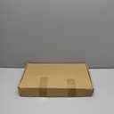 Industrial Pipe Clothing Rack with Floating Shelves, 2 Hanging Rods Wall Mounted Garment Rack, Heavy Duty Iron Clothes Bar, Space-Saving Clothing Hanging Rails for Closet (2 hanging rods 1 shelf)