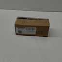 Wareland Asian Soup Spoons Set of 6, Ceramic Chinese Soup Spoons 7 Inch Japanese Spoon for Ramen Pho Dumpling Miso Wonton Noodles | Long Handle Flat Bottom Deep Oval Hook Design | White