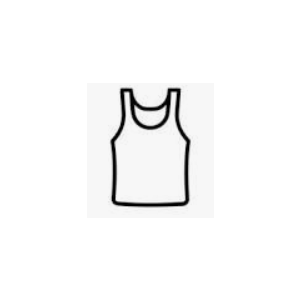 SOLY HUX Women's Floral Print Tank Tops Square Neck Sleeveless Going Out Tops Double Lined Summer Crop Tank Tops M