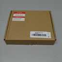 All-in-one Premium Ceramic Garlic Grater Plate 4-Piece Set - Green Embossed Design and Style - For Garlic, Ginger, Chocolate, and more! - Comes with 5.25" Plate, Peeler, Brush, and Stand