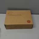 3 in 1 Postpartum Support Recovery Wrap - Belly Band, After Birth Brace, Slimming Girdles, Body Shaper Waist Shapewear, Post Surgery Pregnancy Support Band (Dusty Plum, M/L)