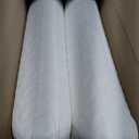 TEMPUR-Pedic TEMPUR-Cloud Pillow, Standard-2-Pack, Standard, White 2 Count