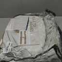 Extra Wide Pinch Pleated Blackout 102 Inch Long Curtains for Dining Room, Memory Trained Cream Thermal Sound Dampening Double Layer Heavy Linen Blend Luxury Windows Curtain & Drapes Burg 2 Panels Set