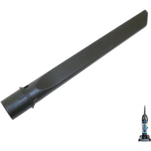 Crevice Tool Replacement for Various Bissell Vacuum Cleaners OEM # 2031056 Vacuum Attachments & Brushes Bissell Vacuum Attachments