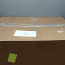 Kate Spade New York Engineered Stripe 3-Piece King Comforter Set, 300 Thread Count and 100% Cotton Reversible Cover, All Season Warmth Bedding, Machine Washable, Pink and Grey