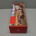 2023 2024 2025 Canyon Colorado 3-in-1 Dash Phone Mount Phone Holder for 2023 2024 2025 Canyon Colorado Metal Dash Platform Go P ro Phone Tablet Mount 2024 G MC Canyon Chev y Colorado Cell Phone Holder