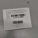 Inesore for Airpods 4 Case with Lock,Compatible with Airpods 4 with Active Noise Cancellation Cases,Classic Cool Funny Game Console Air pods4 Case Cover for Men Boy with Cleaner Kit(Red)