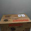 Huggies Size 4 Diapers, Little Snugglers Baby Diapers, Size 4 (22-37 lbs), 150 Count (6 Packs of 25)