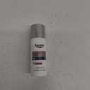 Eucerin Radiant Tone Night Cream, Dark Spot Corrector with Thiamidol, Night Moisturizer for Face Helps Visibly Reduce the Look of Persistent Dark Spots, All Skin Types, 1.7 Oz Bottle