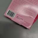 2 x Bocce's Bakery Bark Hearts Training Bites Dog Treats, 2 oz (2 Ounce (Pack of 1))